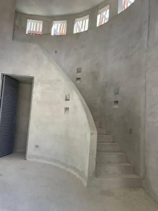 Apartment Tulum Sweet Condo With Private Pool